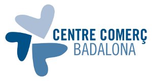 Centre Comerç Badalona
