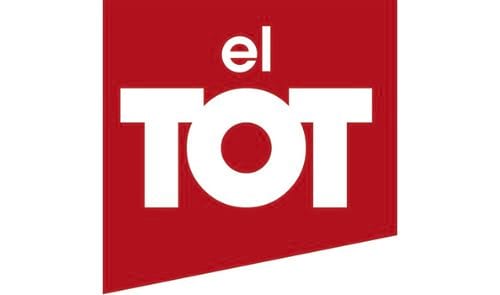 El Tot