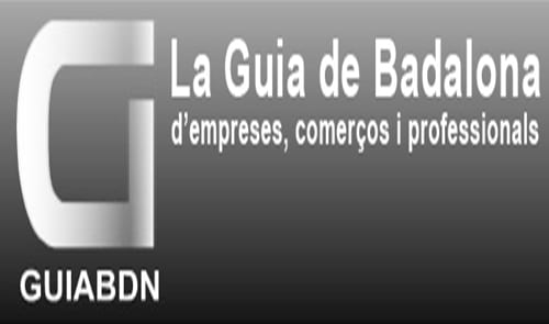 Guia BDN