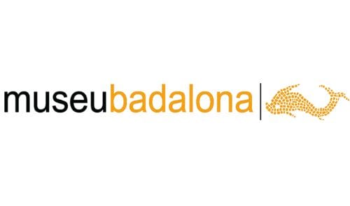 Museu de Badalona