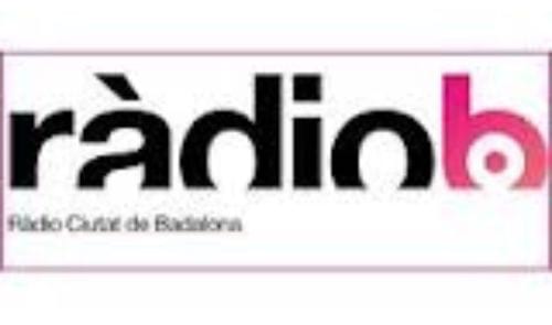 Ràdio Badalona