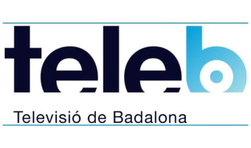 TV Badalona