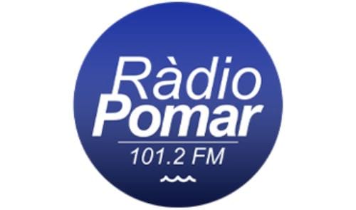 Ràdio Pomar