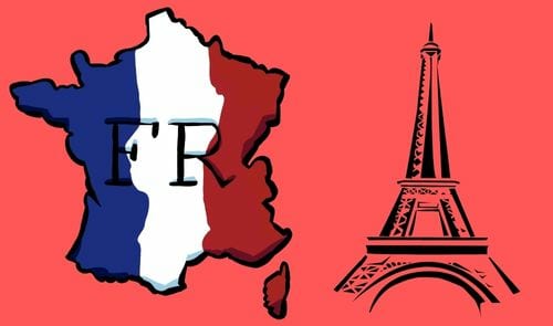 Club de lectura en francès