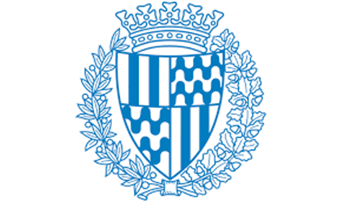 Ajuntament de Badalona