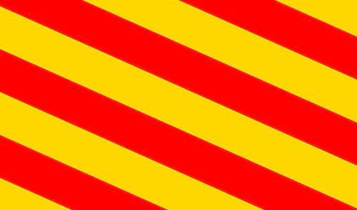 Club de lectura nivell intermedi de català