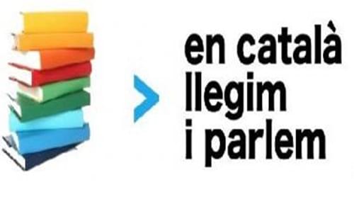 En català, llegim i parlem