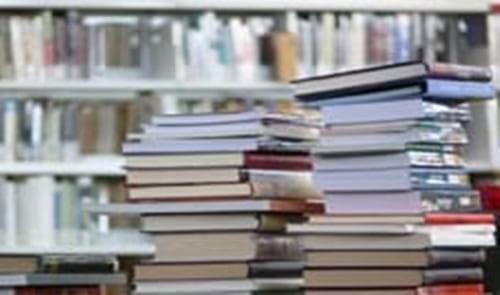 Novel·la negra a Badalona
