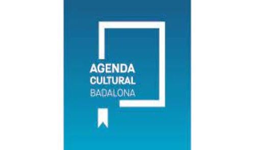 Agenda Cultural de Badalona
