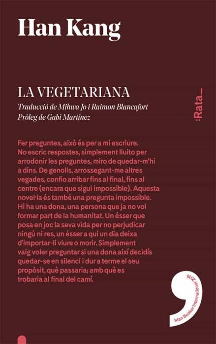 Club de lectura