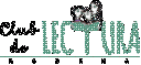 CLUB_DE_LECTURA