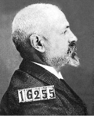 Francesc Ferrer i Guàrdia