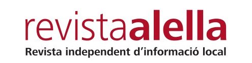 Revista Alella