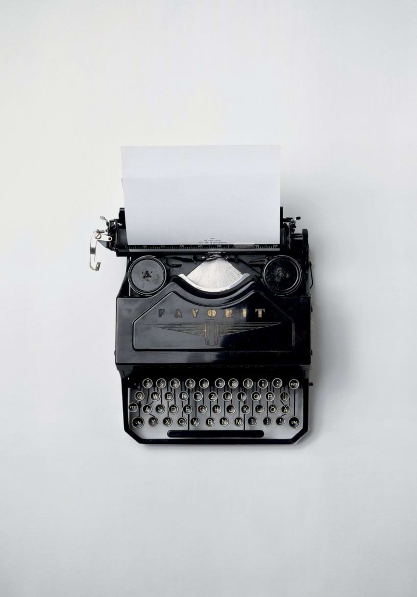 Formació de lectors i taller d’escriptura