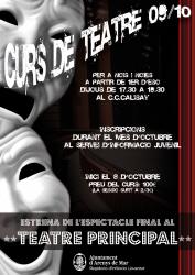 Juli Manuel Pou i Vilabella