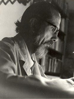 Fèlix Cucurull i Tey