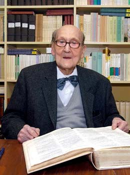 Josep Maria Pons i Guri