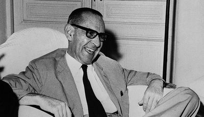 Fons especial Salvador Espriu - Lola Solà