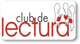 Club de lectura