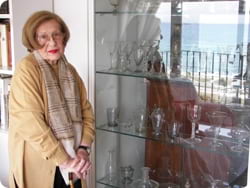 Fons especial Elvira Elias i Cornet