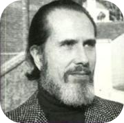 Fons especial Fèlix Cucurull