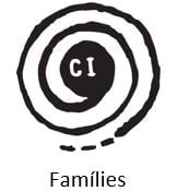 Centre d'interès Famílies