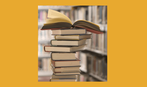 Tertúlia de llibres