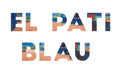 Centre d'interès d'arts plàstiques 