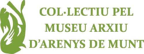 Col·lectiu pel Museu Arxiu