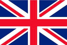 Converses en anglès