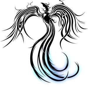 Tertúlia del Fènix