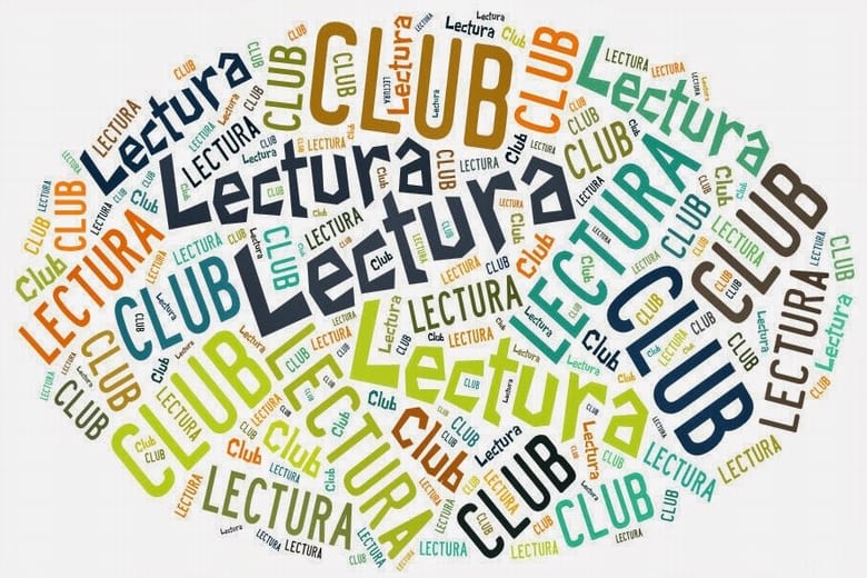 Club de Lectura ATM