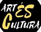 Web informació cultural Ajuntament Artés
