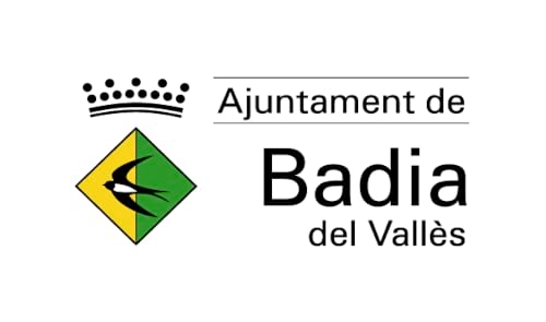 Ajuntament de Badia del Vallès
