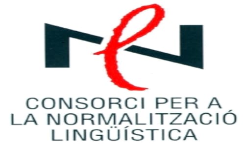 Consorci de Normalització Lingüística