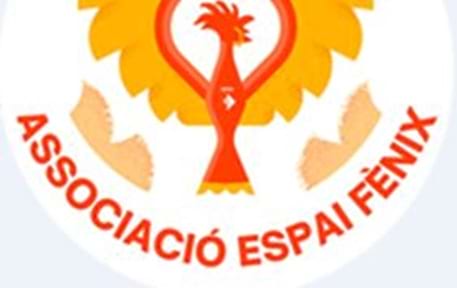 Associació Juvenil Espai Fènix