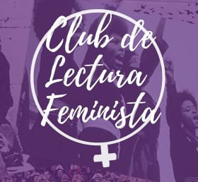 Club de lectura feminista