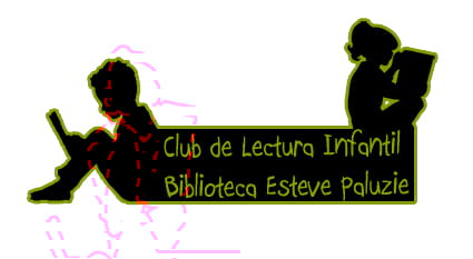 Club de lectura infantil