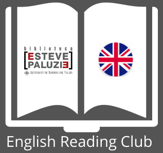 English Reading Club