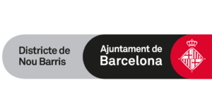 Ajuntament. Districte de Nou Barris
