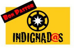 Assemblea Indignats Bon Pastor