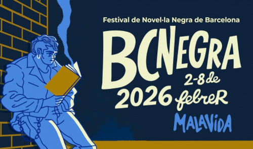 Club de lectura: La mirada negra de Pasolini