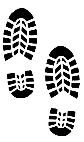 Centre d'interès en Ciències Forenses i Criminologia