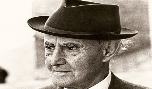 J. V. Foix (1893-1987)