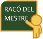 Racó del mestre