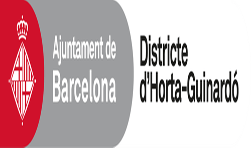 Districte d'Horta-Guinardó