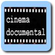 Cinema documental