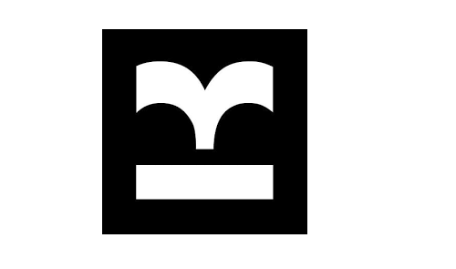 Biblioteques de Barcelona