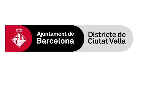 Districte de Ciutat Vella