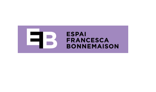 Espai Francesca Bonnemaison